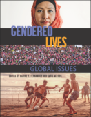 Gendered Lives: Global Issues