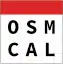 OSMCAL Logo