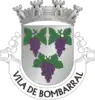 Coat of arms of Bombarral